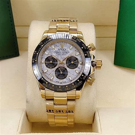 fake rolex watches pics|high quality Rolex copy watches.